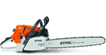 chainsaw-png-image-95943